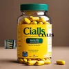 Cialis 5mg prix paris c